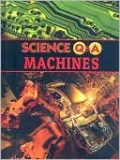 Machines
