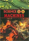 Machines