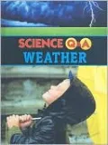 Weather