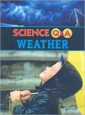 Weather