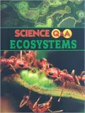 Ecosystems