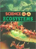 Ecosystems