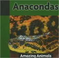 Anacondas