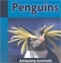 Penguins