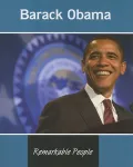 Barack Obama