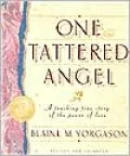 One Tattered Angel
