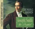 Joseph Smith the Prophet
