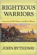 Righteous Warriors