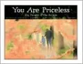 You Are Priceless: The Parable of the Bicycle