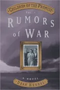 Rumors of War