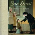 Sister Eternal
