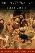 Life and Teachings of Jesus Christ: From Transfiguration Through the Triumphal Entry, Vol. 2