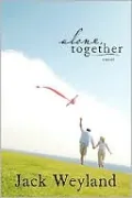 Alone, Together