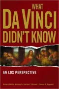 What Da Vinci Didn't Know