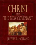 Christ and the New Covenant