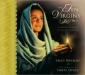 The Ten Virgins