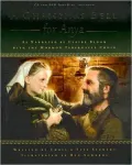 A Christmas Bell for Anya, Vol. 1