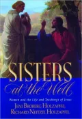 Sisters at the Well