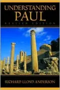 Understanding Paul