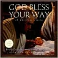 God Bless Your Way: A Christmas Journey