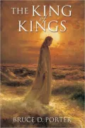King of Kings