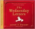 The Wednesday Letters