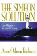 Simeon Solution