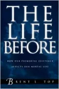 The Life Before
