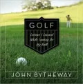 Golf: Lessons I Learned While Looking for My Ball