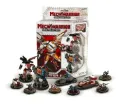 Mechwarrior Age of Destruction Booster Pack