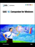 Sas 9.1 Companion For Windows