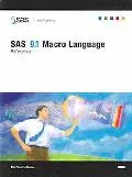 Sas 9.1 Macro Language Reference
