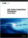 SAS Guide to Applications Development, 2nd Ed.