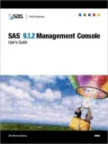 SAS 9.4.2 Management Console User's Guide