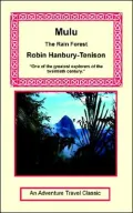 Mulu: The Rain Forest