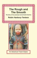 The Rough and The Smooth