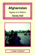 Afghanistan: Agony of a Nation