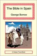 The Bible in Spain