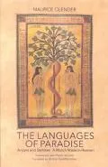 Languages of Paradise Aryans and Semites, a Match Made in Heaven