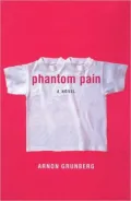 Phantom Pain