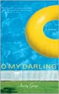 O My Darling