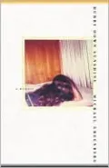 Hurry down Sunshine: A Father's Memoir of Love and Madness