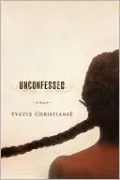Unconfessed