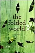The Folded World