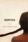 Unconfessed