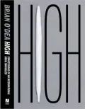 High: Confessions of an International Drug Smuggler