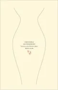 Impossible Motherhood: Testimony of an Abortion Addict