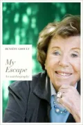 My Escape