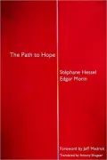 The Path to Hope