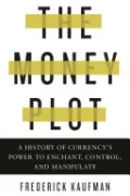 The Money Plot